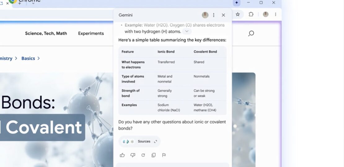 gemini-in-chrome-scaled.jpg