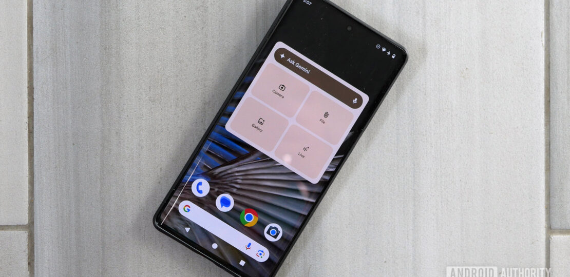 gemini-widget.jpg