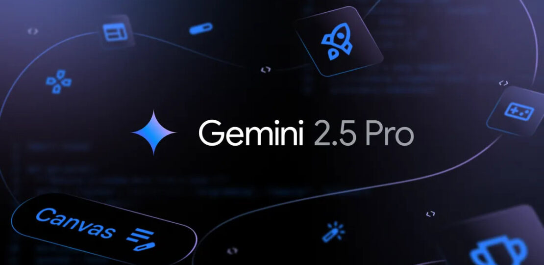 gemini_2.5_pro_hero.jpg