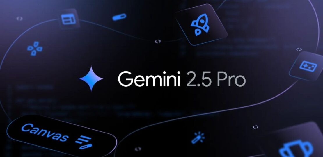 gemini_25_pro_1746610055025.jpg
