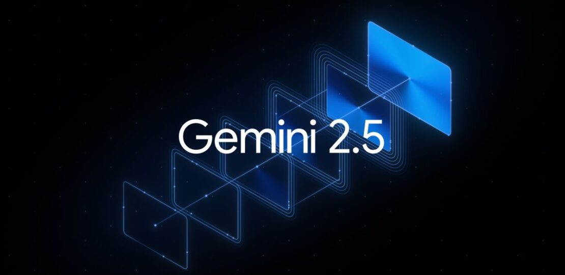 gemini_2_5_google_1745074171736.jpg