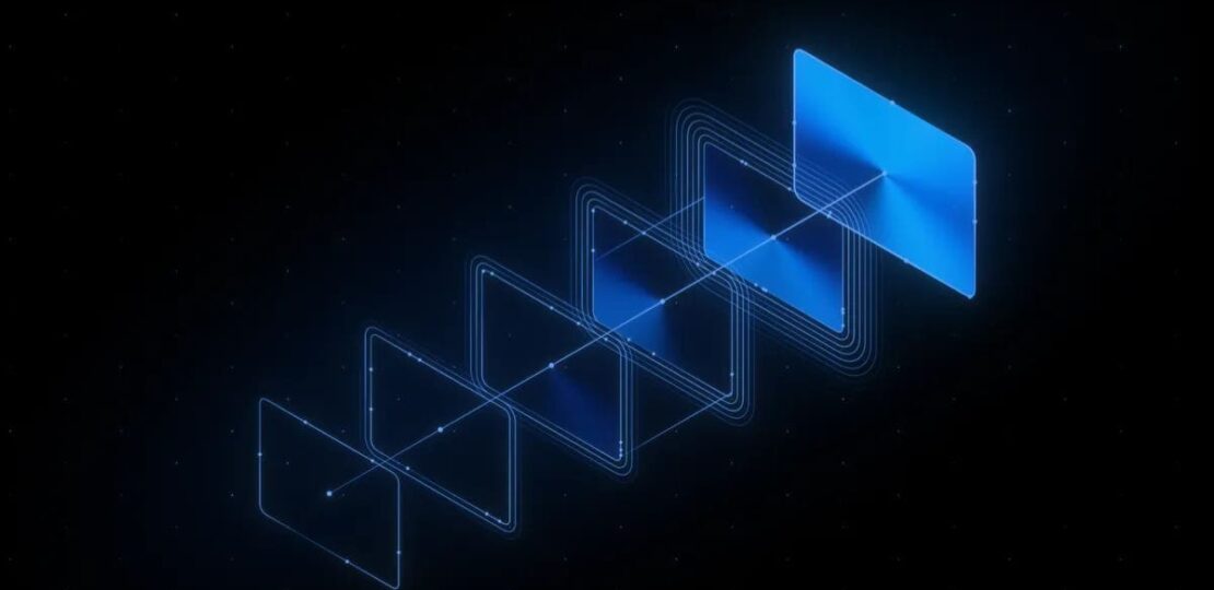 gemini_2_5_pro_1742981901386.jpg