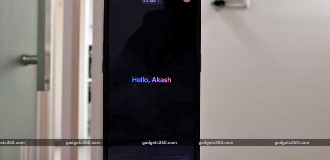 gemini_app_android_1746516412438.jpg