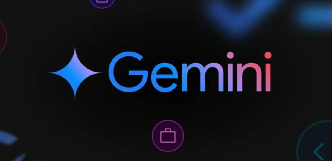 gemini_features_1734509196020.jpg