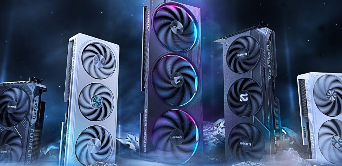 gigabyte_geforce_rtx_5060_1744884846639.jpg