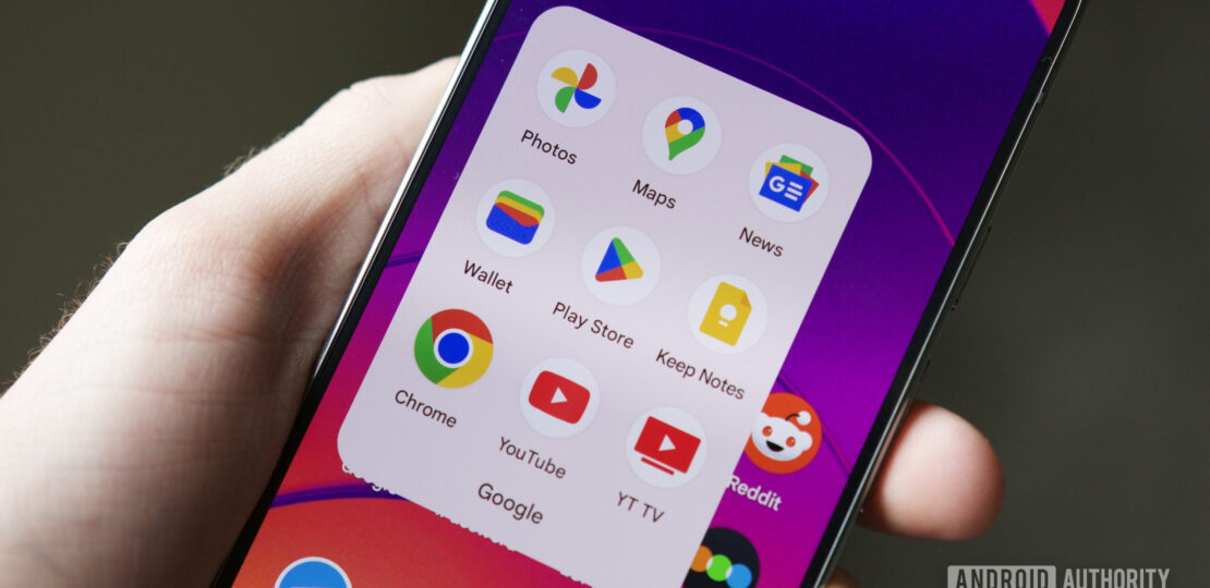 google-apps-folder-pixel-9-pro-scaled.jpeg