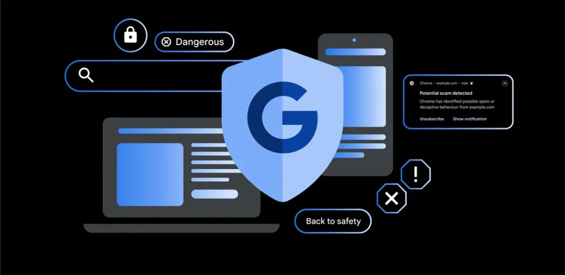 google-chrome-ai-fight-scam-featured.webp.webp