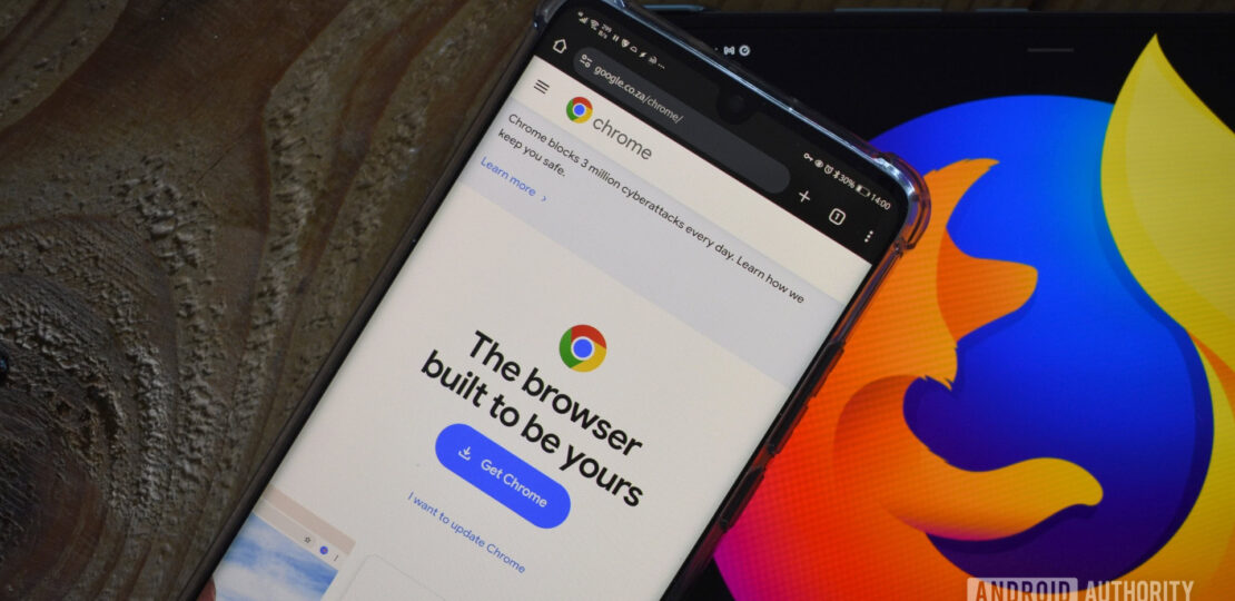 google-chrome-mozilla-firefox-android-feature-1.jpg