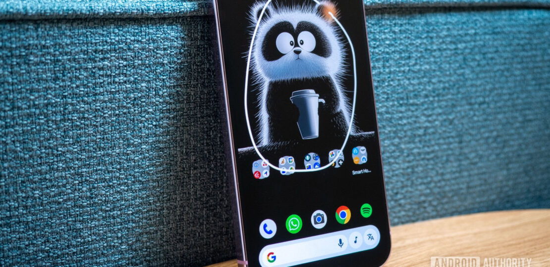 google-circle-to-search-pixel-9-pro.jpg