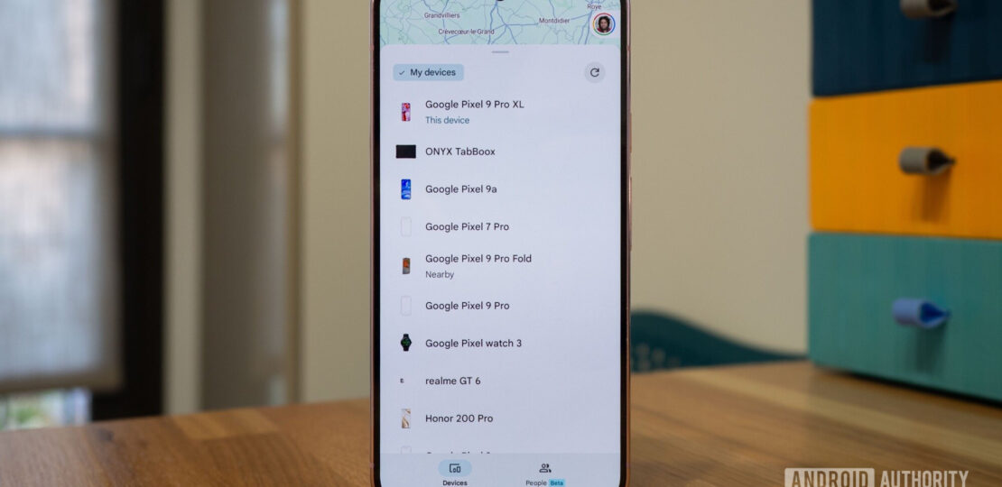 google-find-my-device-app-device-list.jpg
