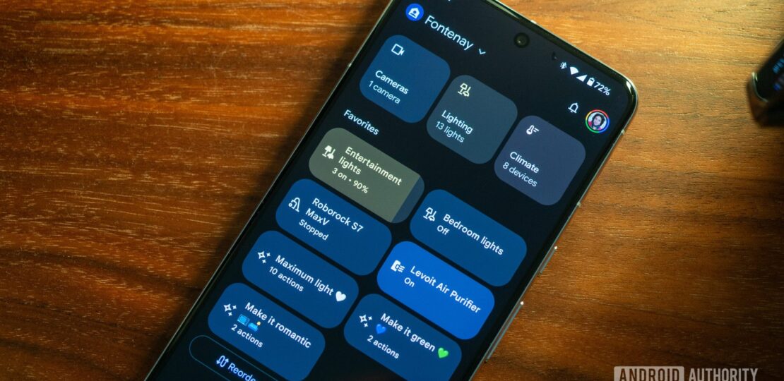 google-home-app-1-scaled.jpg