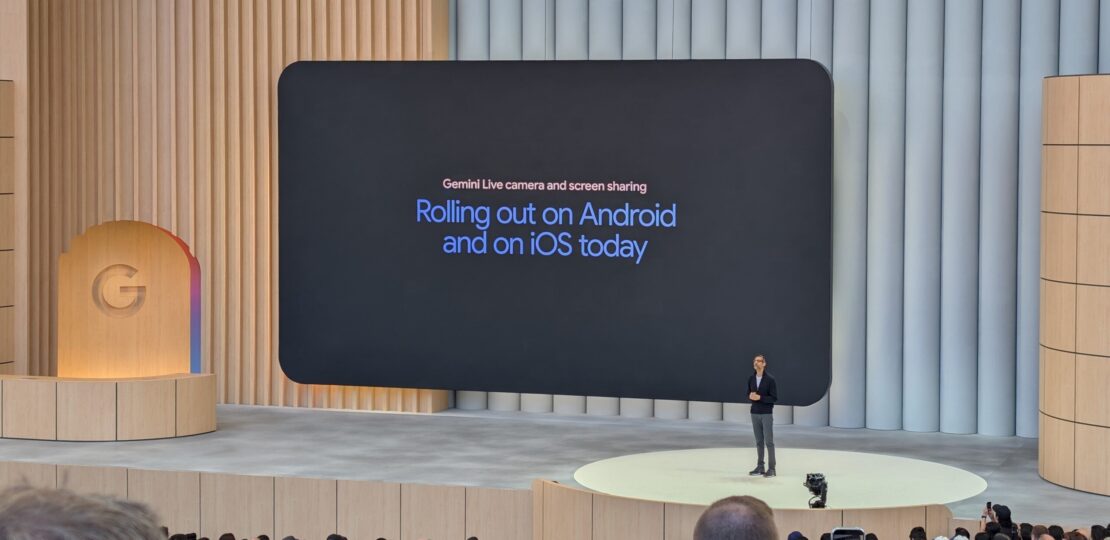 google-io-25-gemini-live-screen-sharing.jpg