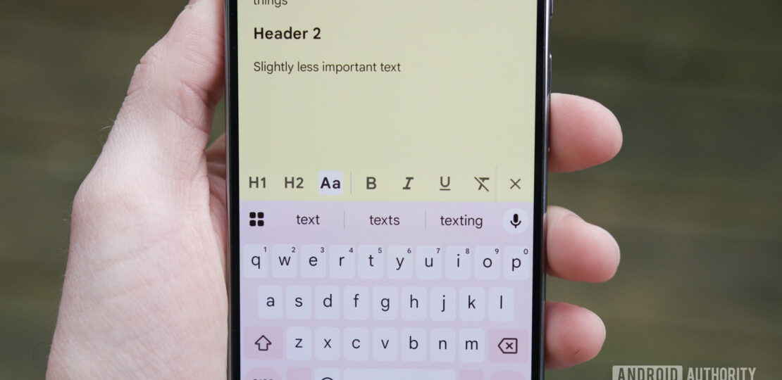 google-keep-text-formatting-2-scaled.jpeg