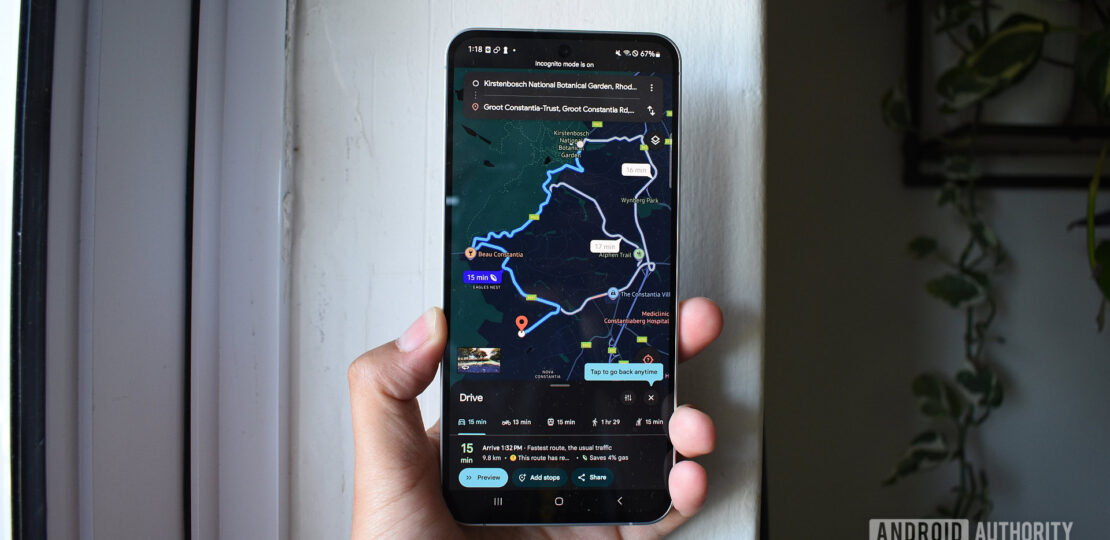 google-maps-custom-routes-2.jpg