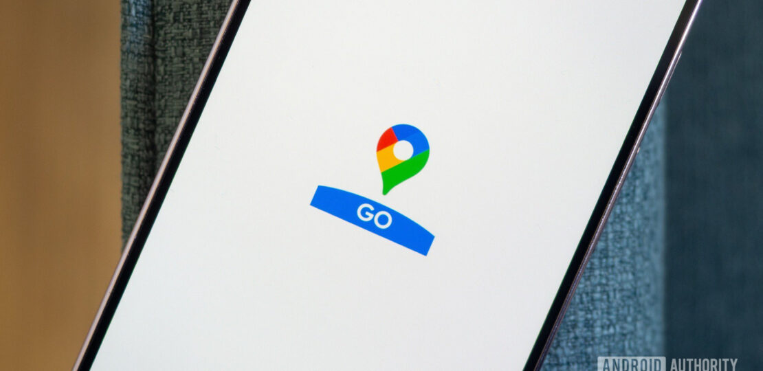 google-maps-go-splash-screen-logo.jpg
