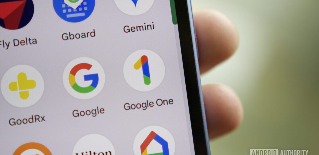 google-one-app-icon-close-up-phone-scaled.jpg