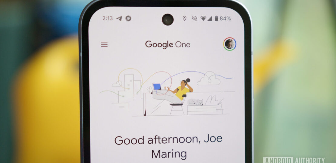 google-one-app-up-close-phone-scaled.jpg
