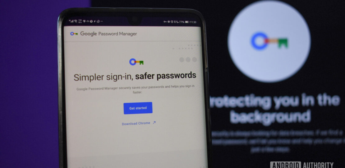 google-password-manager-chrome-update-2.jpg