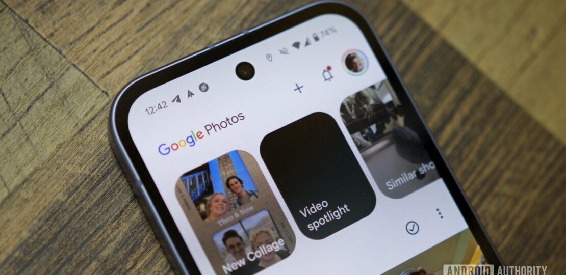 google-photos-app-close-up-logo-scaled.jpg