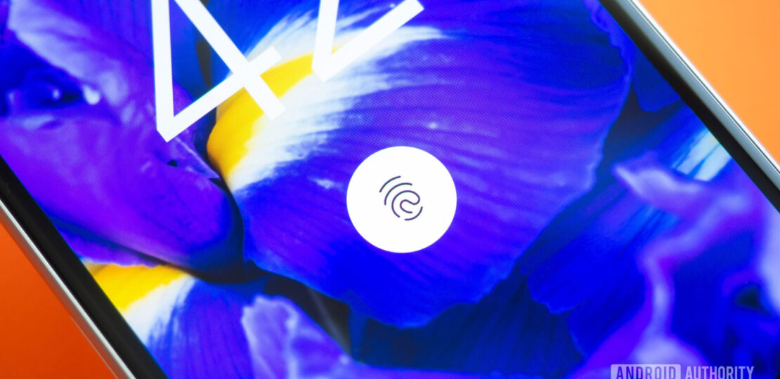 google-pixel-7a-fingerprint-sensor-2-scaled.jpg