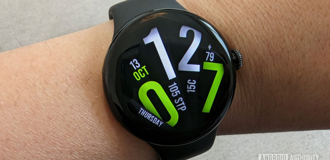 google-pixel-watch-1-facer-watch-face-4.jpg