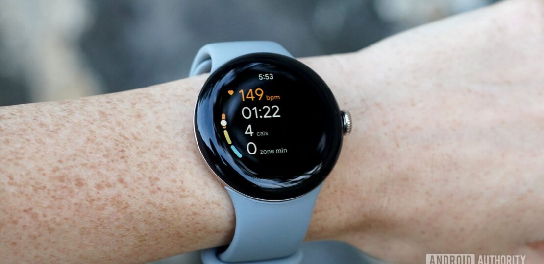 google-pixel-watch-2-HR-Zones-scaled.jpg