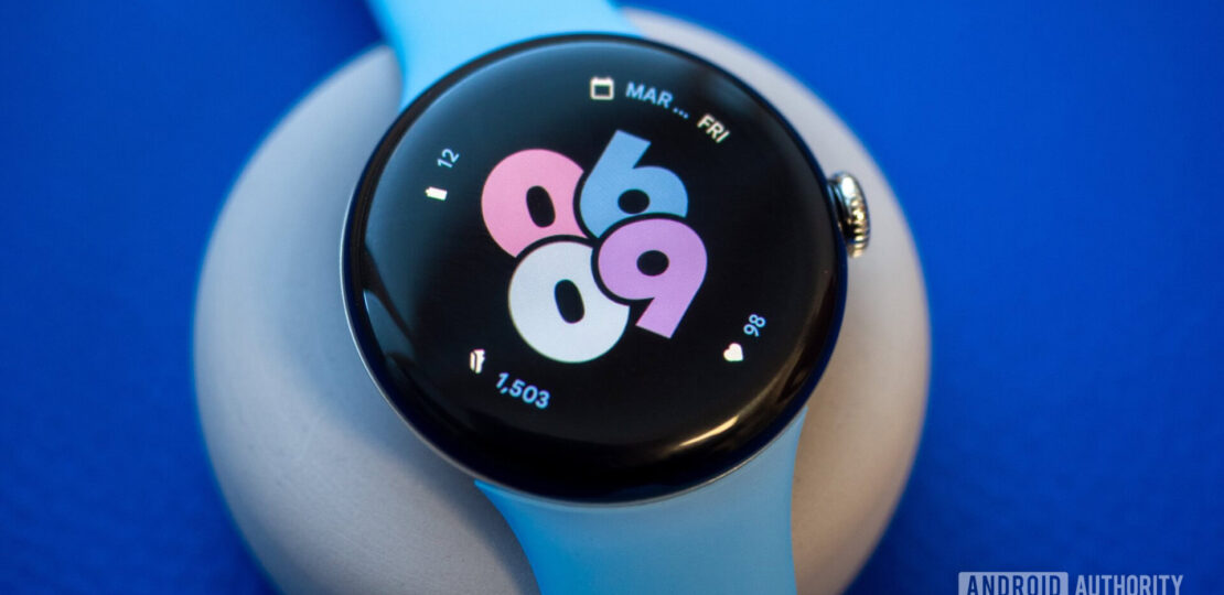 google-pixel-watch-wear-os-watch-face-pixel-watch-2-face-i-2.jpg
