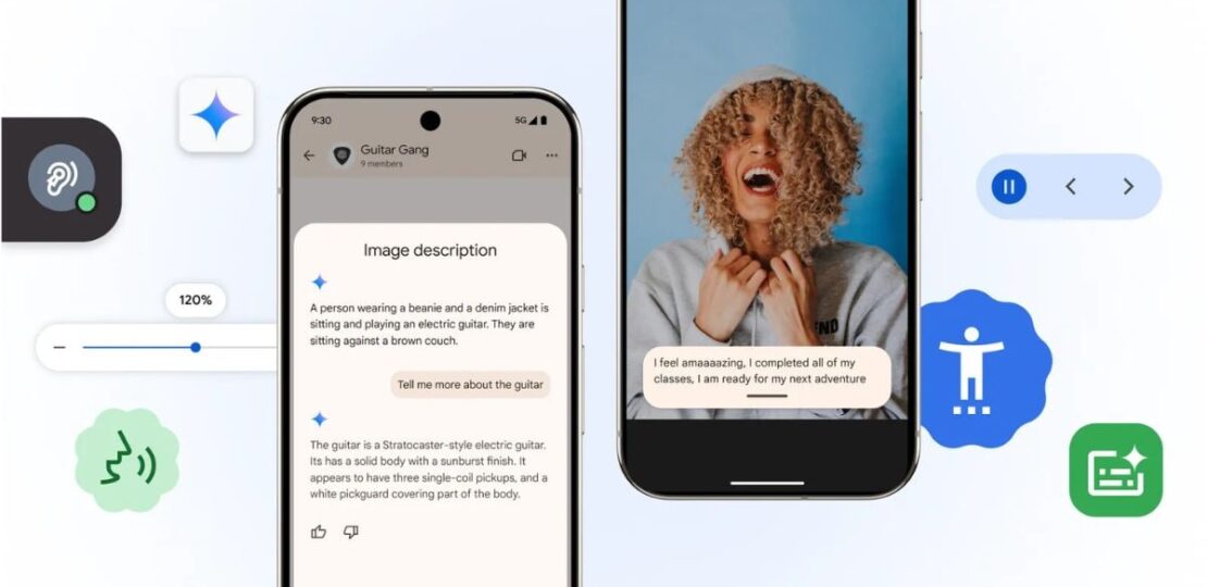 google_accessibility_1747377848251.jpg