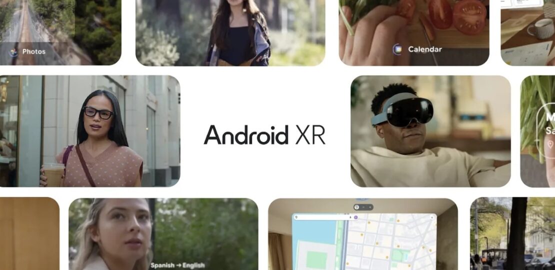google_android_xr_blog_1747799373134.jpg