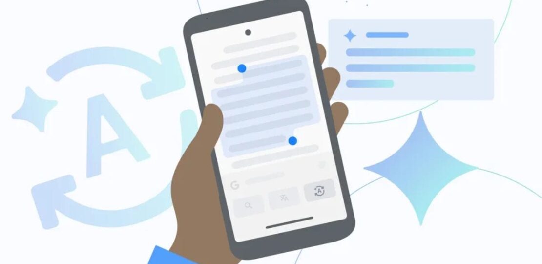 google_app_simplify_1746605022106.jpg