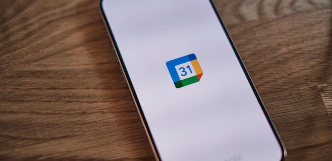 google_calendar_unsplash_appshunter_1748590367983.jpg