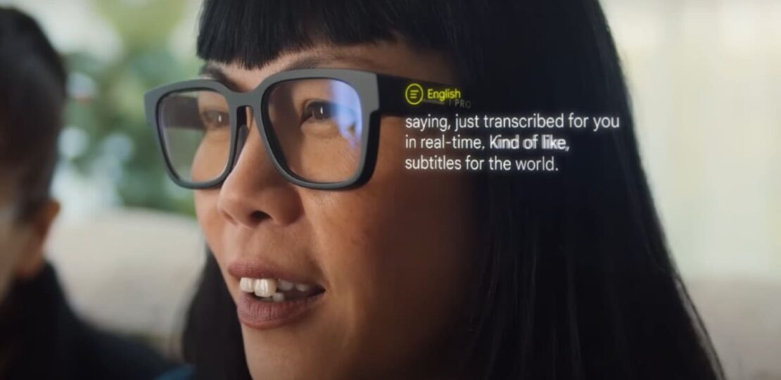 google_glass_youtube_1652335983683.jpg
