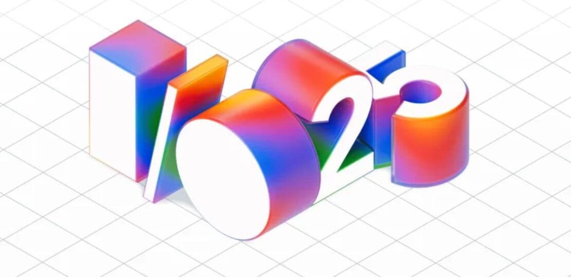 google_io_25_1747812658856.jpg