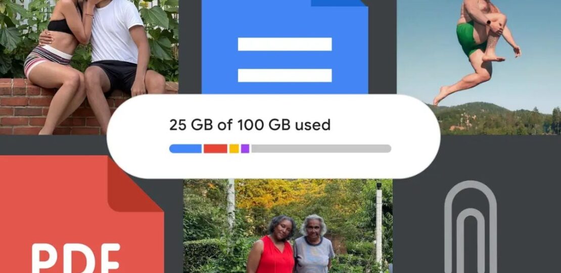 google_one_1747725242453.jpg