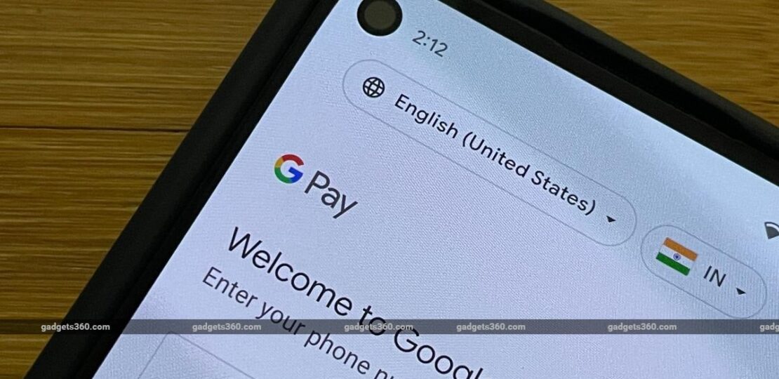 google_pay_image_gadgets_360_1686126044733.jpg