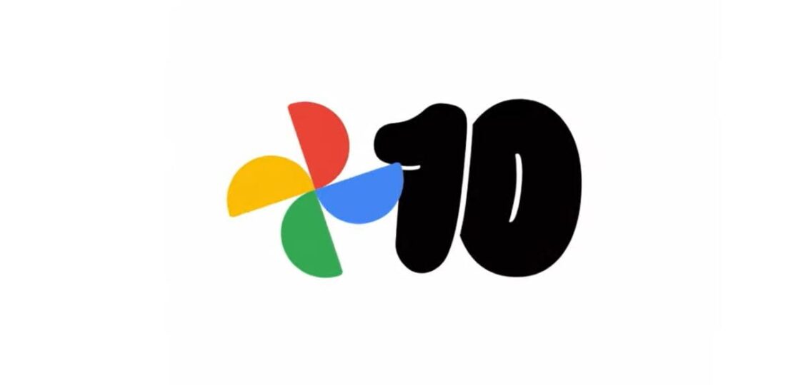 google_photos_10th_anniversary_updates_1748506162957.jpg