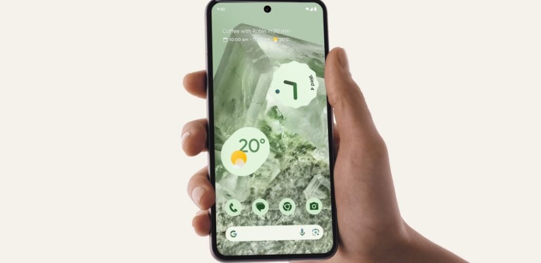 google_pixel_8_1721630835491.jpg