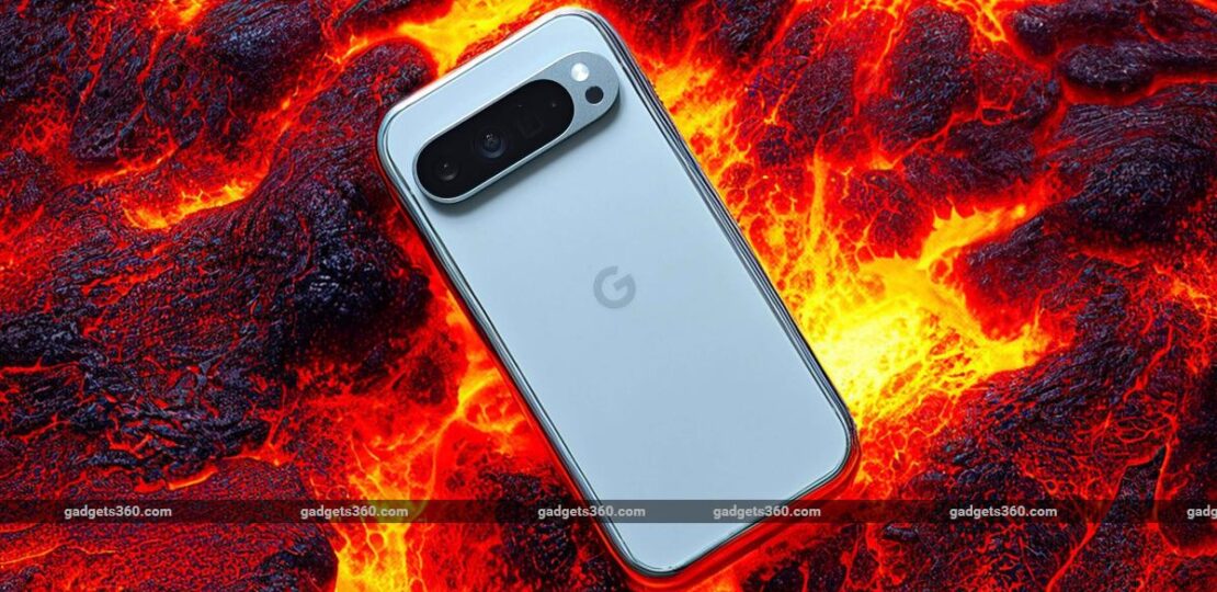 google_pixel_9_pro_xl_main_big_gadgets_360_1725976042164.jpg