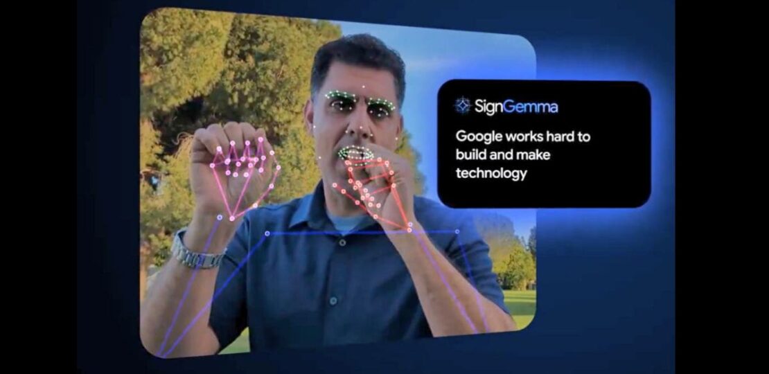 google_signgemma_1748515635718.jpg