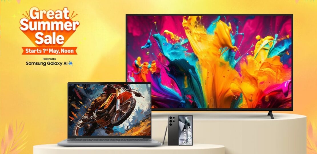 great_summer_sale_amazon_1746008748507.jpg