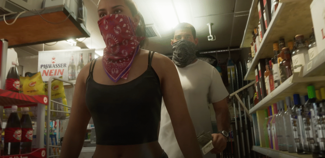 gta_6_1738238500056.png