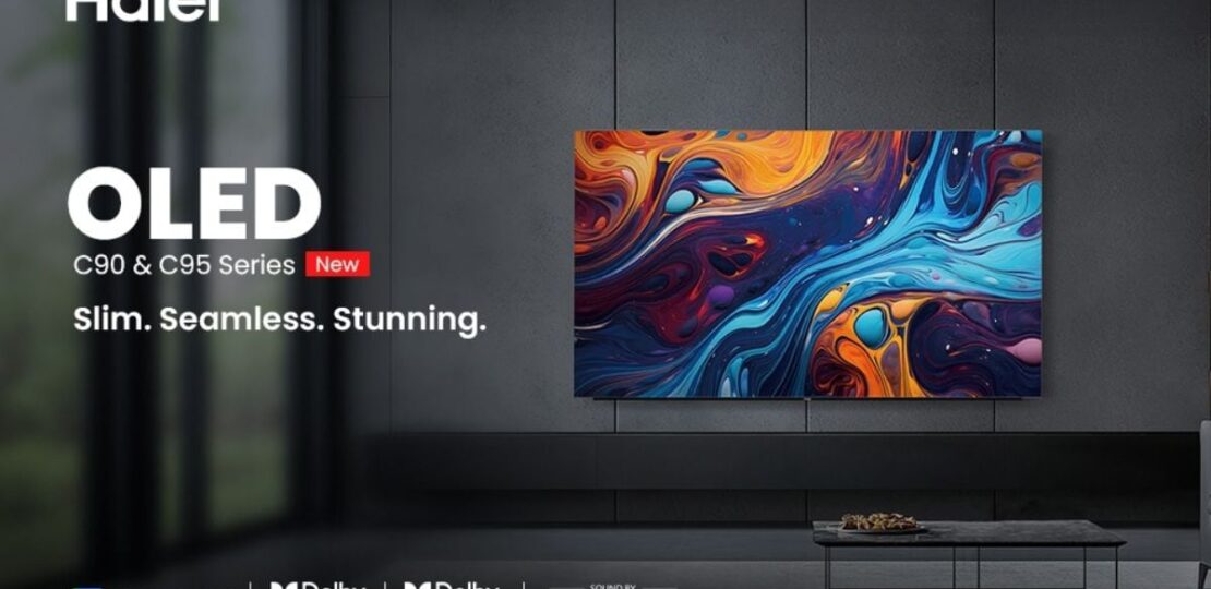 haier_oled_tv_1746612382394.jpg