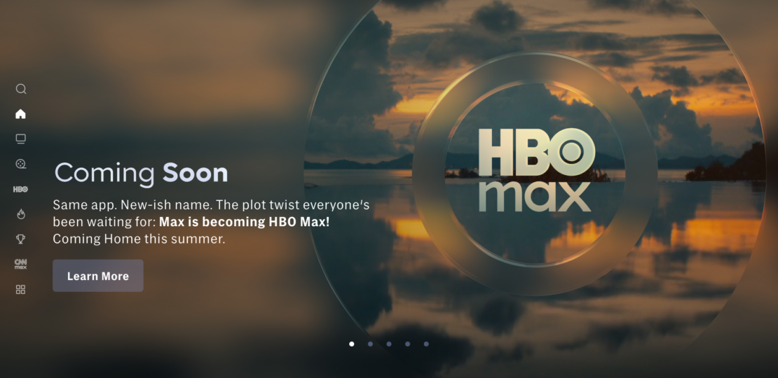 hbo-max-rebrand.webp.webp