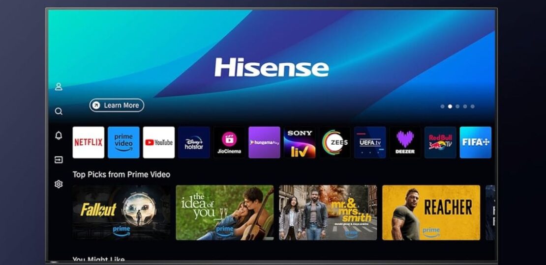 hisense_e7q_1748321218346.jpg