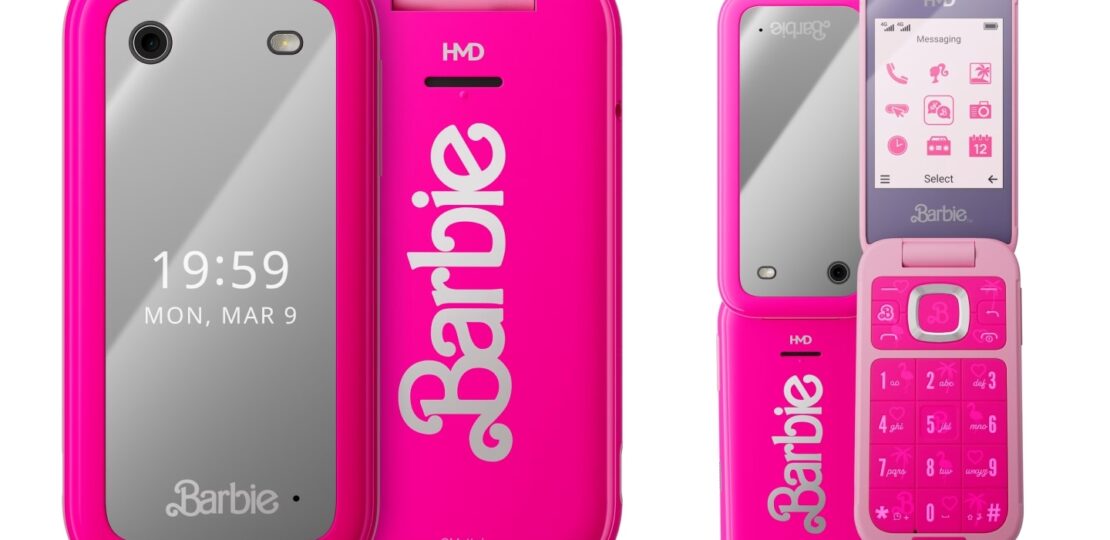 hmd_barbie_phone_1745212802176.jpg
