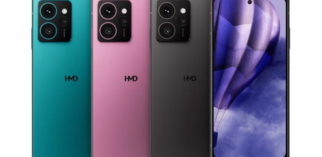 hmd_skyline_hmd_1745306105940.jpg