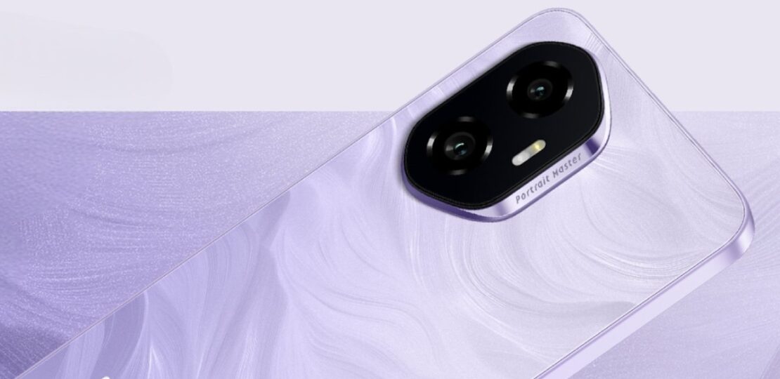 honor_300_honor_1746518403998.jpg