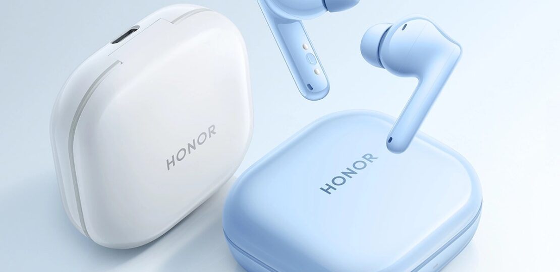 honor_earbuds_x9_1748502530112.jpg