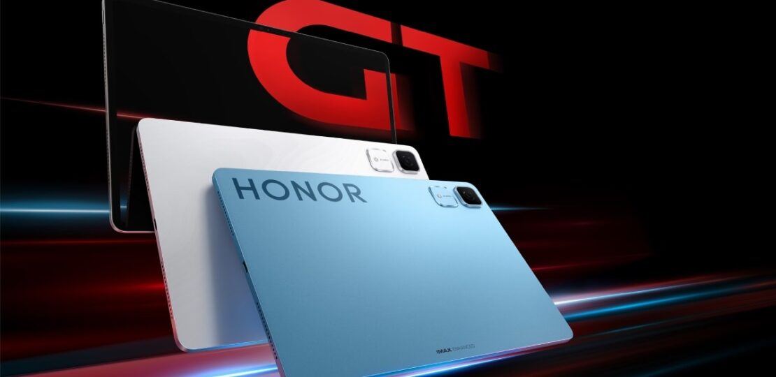 honor_pad_gt_honor_1745481782514.jpg