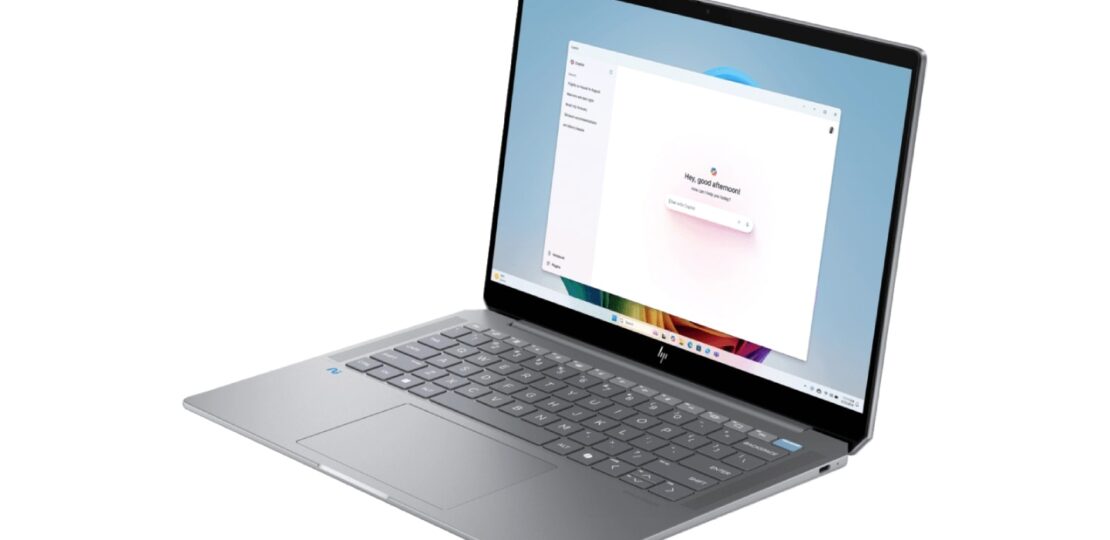 hp_omnibook_ultra_14_1744724706944.jpg